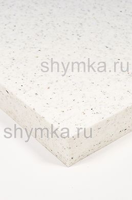 Поролон толщиной 85мм ВТОРИЧКА
120кг/м.куб лист 1х2м
