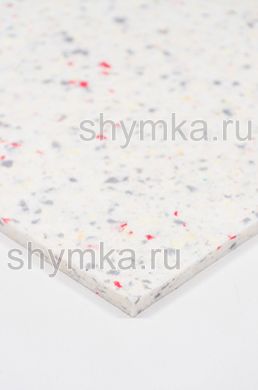 Поролон толщиной 15мм ВТОРИЧКА
120кг/м.куб лист 1х2м