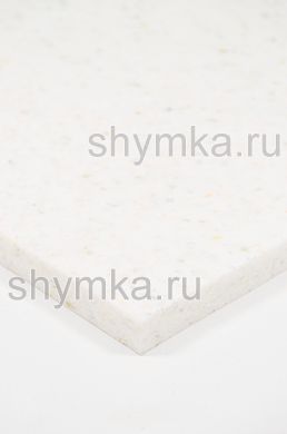Поролон толщиной 30мм ВТОРИЧКА
120кг/м.куб лист 1х2м