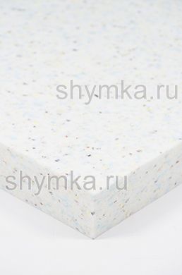 Поролон толщиной 80мм ВТОРИЧКА
120кг/м.куб лист 1х2м
