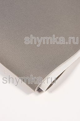 Сетка на поролоне с сеткой СЕРАЯ
ширина 1,45м толщина 3,7мм