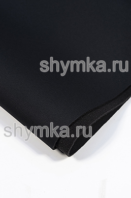 Потолочная сетка NEW LEVEL на плотном черном
поролоне ГРАФИТ цвет №55
ширина 1,5м толщина 3,5мм
