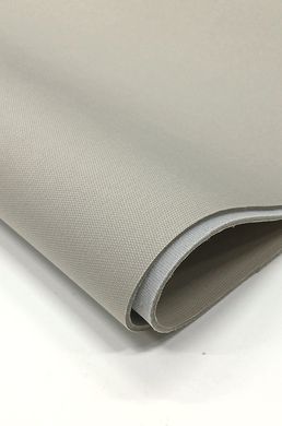 Материал потолочный сетка Ceiling Mesh 
СВЕТЛО-БЕЖЕВАЯ на поролоне с подложкой 
ширина 1,45м толщина 3мм