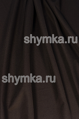 Потолочная сетка Престиж в полотне
ШОКОЛАДНАЯ ЦВЕТ №1
ширина 1,5м толщина 0,7мм
