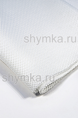 Сетка 3D Air Mesh Strong СОТА БЕЛАЯ 
470г/кв.м толщина 5мм ширина 1,6м
