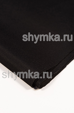 Сетка 3D Air Mesh ЧЕРНАЯ
190г/кв.м толщина 1,8мм ширина 1,6м