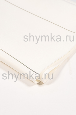 Сетка 3D Air Mesh БЕЛАЯ
380г/кв.м толщина 2,8мм ширина 1,6м