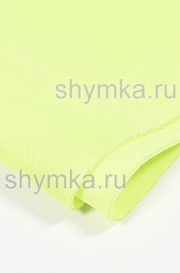Сетка 3D в полотне ПИКСЕЛЬ САЛАТОВЫЙ НЕОН толщина 3мм ширина 1,4м Сетка 3D в полотне ПИКСЕЛЬ САЛАТОВЫЙ НЕОН толщина 3мм ширина 1,4м