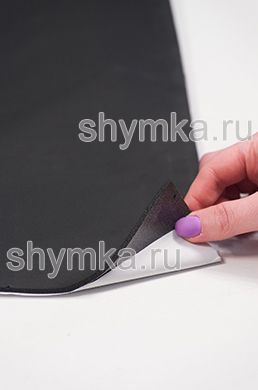 Шумомат на клею Comfort 3
толщина 3мм лист 0,6х1м