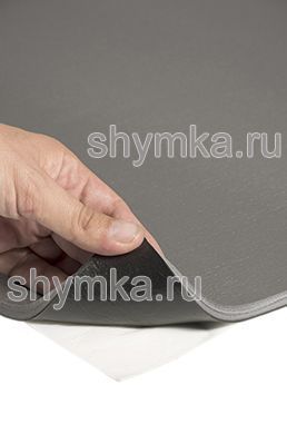 Изолон на герметике Викар толщиной 8+2мм
размер листа 0,6х1м