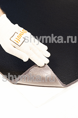 Шумофф Герметон 7Л ЛАМИНИРОВАННЫЙ на клею
толщина 7мм лист 0,75х1м