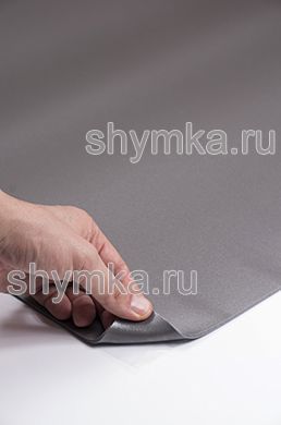 Изолон на клею 3003 СЕРЫЙ
толщина 3мм лист 0,6х1м