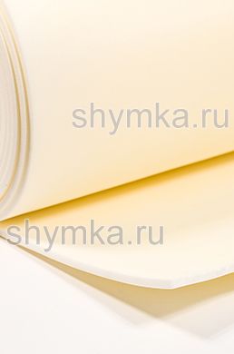 Изолон 300 БЕЛЫЙ 4008
толщина 8мм ширина 1,5м