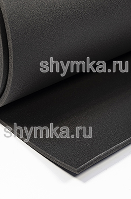 Изолон 500 СЕРЫЙ 3010
толщина 10мм ширина 1,5м