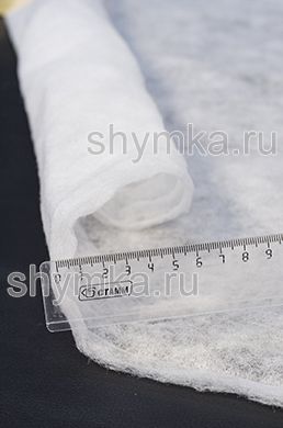 Купить Синтепон В Челябинске В Розницу