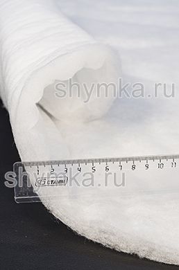 Синтепон Termofinn Plus 150г/кв.м ширина 1,5