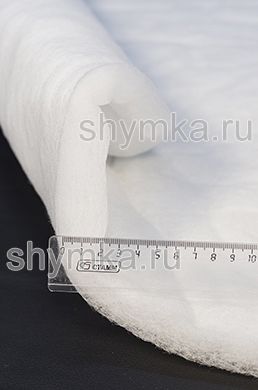 Синтепон Termofinn Plus 200г/кв.м ширина 1,5м