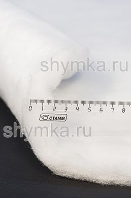 Синтепон Termofinn 150г/кв.м ширина 1,5м