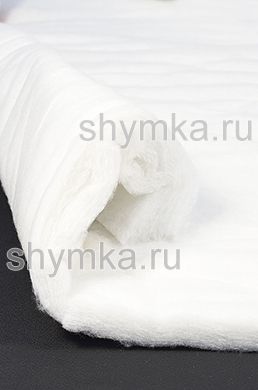 Синтепон Standart 600г/кв.м ширина 1,5м