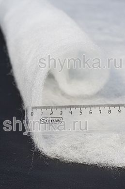 Синтепон Special 
100г/кв.м ширина 1,5м