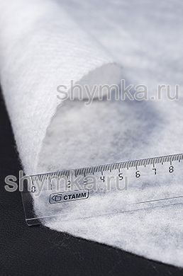 Синтепон Termofinn Active 60г/кв.м ширина 1,5м