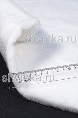 Синтепон Termofinn Active 200г/кв.м ширина 1,5м