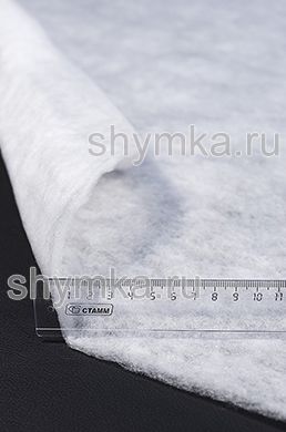 Синтепон Termofinn Micro 60г/кв.м ширина 1,5м