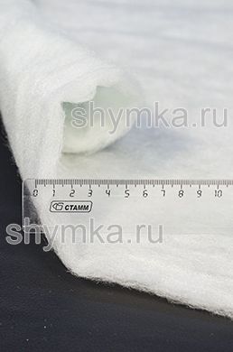 Синтепон Special 
150г/кв.м ширина 1,5м