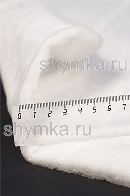 Синтепон Termofinn Micro 150г/кв.м ширина 1,5м