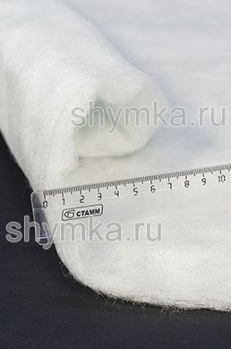 Синтепон Special 
200г/кв.м ширина 1,5м