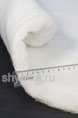 Синтепон Special 
300г/кв.м ширина 1,5м