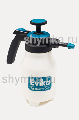Спрейер Evika объем 1,5л