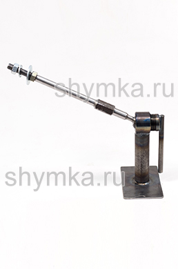 Штатив 
для перетяжки руля УСИЛЕННЫЙ