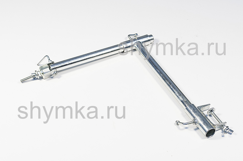 кронштейн для перетяжки руля. штатив для перетяжки руля своими руками. штатив для руля. адаптер шаровой для штатив. держатель руля для перетяжки.