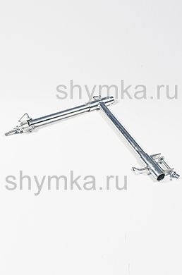 Штатив гальванический 
для перетяжки руля