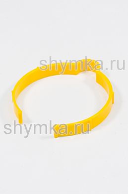Зажим для рулонов
БОЛЬШОЙ