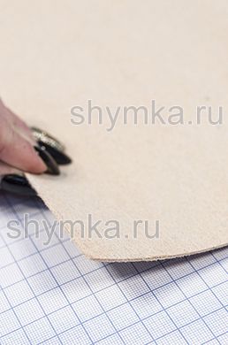 Картон влагостойкий FG-Flex
толщина 1,75мм лист 1х1,5м