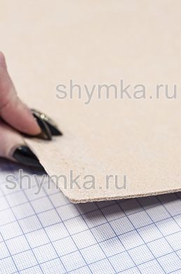 Картон влагостойкий FG-Flex 
толщина 2,8мм лист 1х1,5м