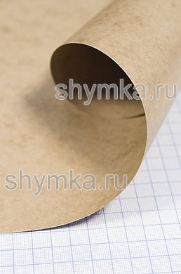 Картон ЭВ для изготовления лекал
толщина 0,15мм ширина 1м