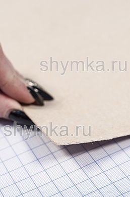 Картон влагостойкий FG-Flex
толщина 1,5мм лист 1х1,5м