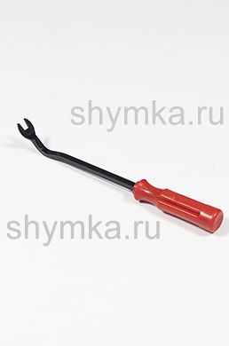 Съемник металлический усиленный малый
длина 230мм