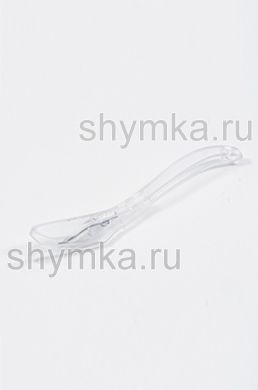 Нож для плёнок
РАЗДЕЛЯЮЩИЙ