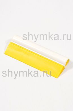 Выгонка
 ДЛЯ ЗАЩИТНОЙ ПЛЕНКИ большая