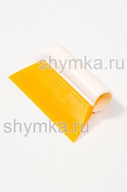 Выгонка
 ДЛЯ ЗАЩИТНОЙ ПЛЕНКИ малая