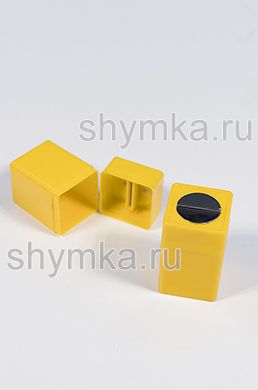 Обламыватель
для лезвий ножа