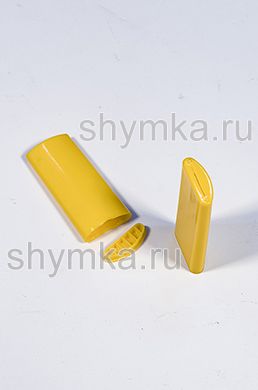 Обламыватель
для лезвий ножа мини