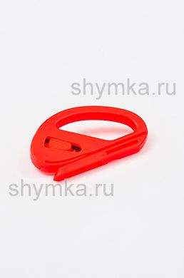 Нож для плёнок
УЛИТКА
