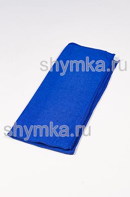 Салфетка автомобильная
из микрофибры 30х70см
