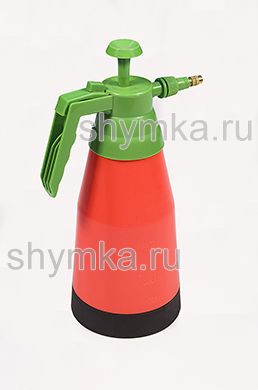 Спрейер Still объем 1,5л