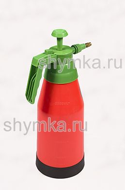 Спрейер Still объем 2л